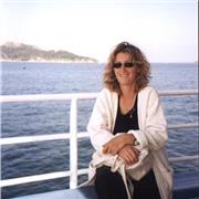 Nativa da clases de alemán online o en Vigo a domicilio